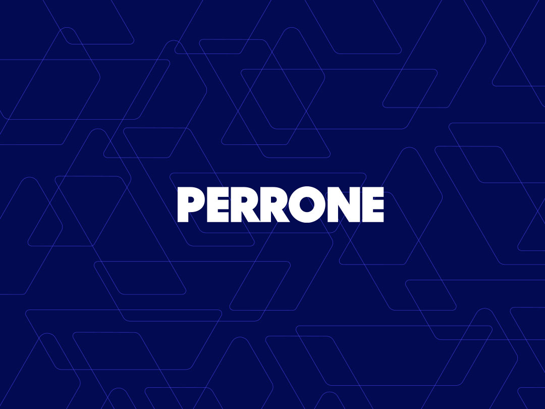 Perrone Leather Cleaner Wipes (SINGLE) – Global Appearance Products